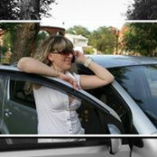 Foto de Инна Рагузова