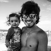 Alejandro Villarreal's photo