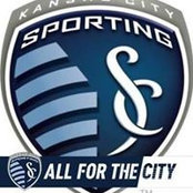 Foto di Joel Wright