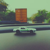 Sanish Mohammed's photo