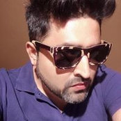 Foto von Sushant Parikh