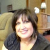 Carol Wermeling's photo