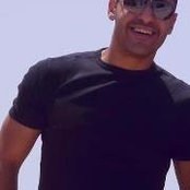 Yasser Gobrans billede