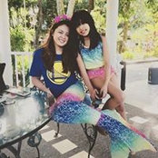 Camille Gozun's photo