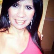 Foto von Dairy Nuñez