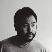 Photo de Norm deVeyra