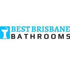 Best Brisbane Bathrooms