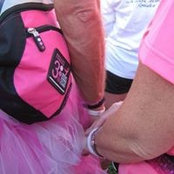 Debbie Gardner's photo