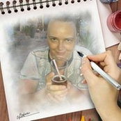 Foto von Julia Antz