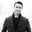 Steven Hill - Calgary Real Estate