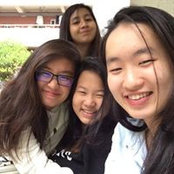 Blaise Ann Gallardo's photo