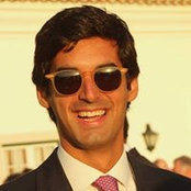 Duarte Pinto's photo