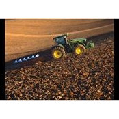 Foto von Agrotrac EC