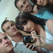 Simon Belin's photo