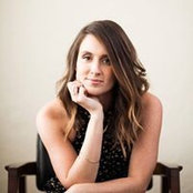 Caitlin Carrolls billede