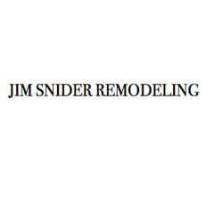 JIM SNIDER REMODELING
