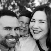 Karla Juarez's photo