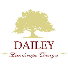Dailey Landscape Design