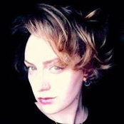 Катерина Андросова's photo