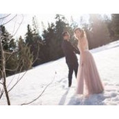 Katrina Ngo's photo