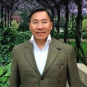 Teera Phutrakul's photo