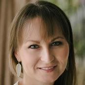Karol Maki's photo