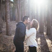 Lacy Timpano's photo