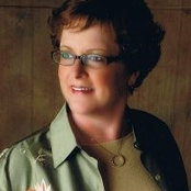 Joan Martin's photo