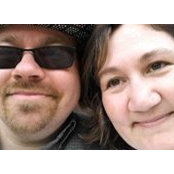 Foto von Staci Herrick
