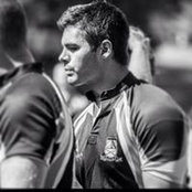 Andrew Johns billede