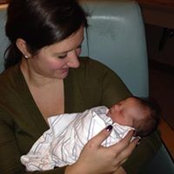 Jessica Edelstein's photo
