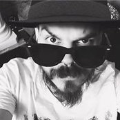 Foto de Tim Link