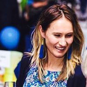 Anna Moore's photo