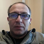 Даур Кучуберия's photo