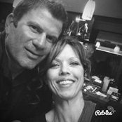 Hollie Acciari's photo