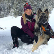 Lindsey Stapay's photo