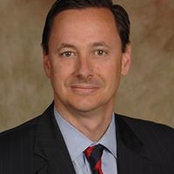 Bill McCartan's photo