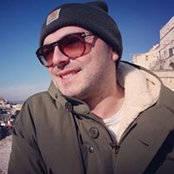 IDomenico Decarlo's photo