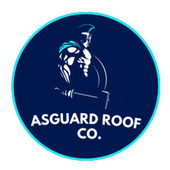 Asguard Roof Co.