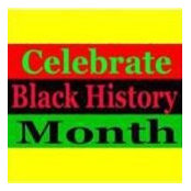 Janica Guy's photo
