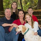 Kelly Ralston's photo