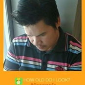 Razin Teodoro's photo