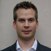 Rune Wilkens's photo