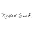 Naked Seat's profile photo