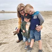 Sue Dalton's photo