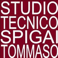 Foto di profilo di tommaso spigai