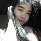 Cáo Moon's photo