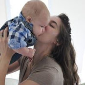 Foto de Jessica Collins-Shuck
