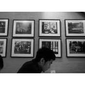Photo de Samuel Soon