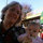sharon_compton